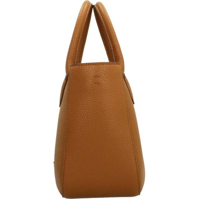 bolso armani pequeño